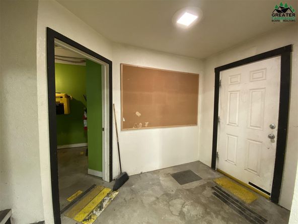 1200 Queens Way, Fairbanks, AK 99701